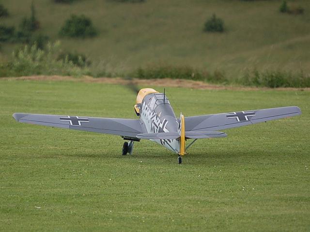 warbirdtreffen-messerschmitt (22).JPG